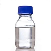 Valeryl chloride